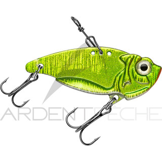 Lame SCRATCH TACKLE Honor vibe 21g