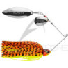 Spinnerbait SCRATCH TACKLE Altera 28g