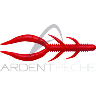 Appat tenya ECOGEAR Aqua geso