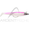 Leurre souple DELALANDE Swat shad 7cm 5g x1