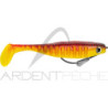 Leurre souple DELALANDE Neo shallow 13cm 5g x1