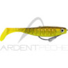 Leurre souple DELALANDE Neo shallow 13cm 5g x1