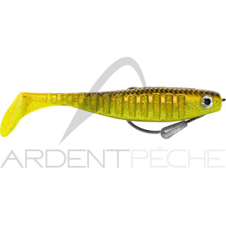 Leurre souple DELALANDE Neo shallow 16cm 7g x1