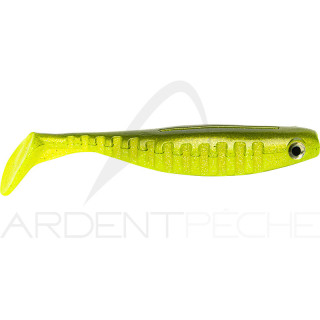 Leurre souple DELALANDE Néo shallow 18cm x1
