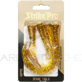 Queue de remplacement CWC Guppie