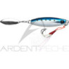 Jig VOLKIEN SOUL Micro candy fall 30g