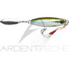 Jig VOLKIEN SOUL Micro candy fall 40g