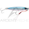 Jig VOLKIEN SOUL Micro candy cast 20g