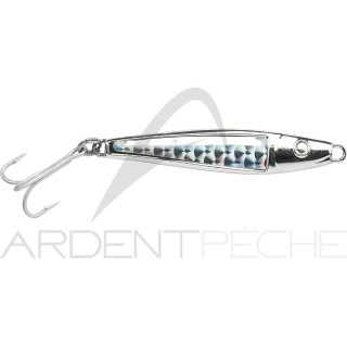 Cuiller RAGOT Mitraspoon