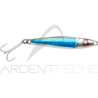 Cuiller RAGOT Mitraspoon