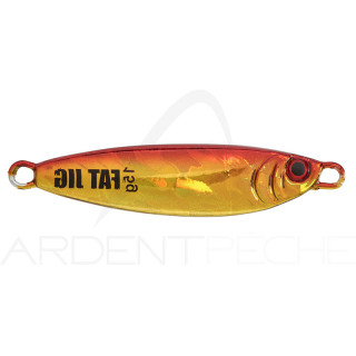Jig RAGOT Fat jig 25g