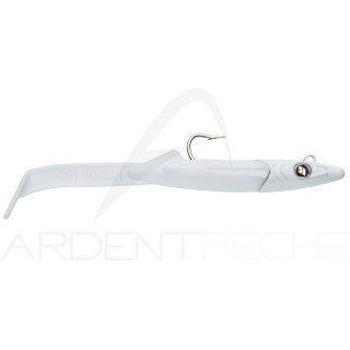 Leurre souple RAGOT Raglou hybrid 85