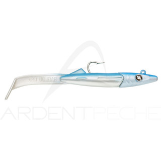 Leurre souple RAGOT Raglou hybrid 105