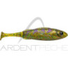 Leurre souple SICO LURE Mini paddle