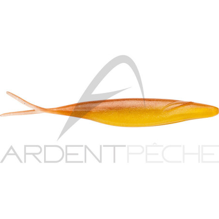 Acheter Deps Soft Lure Death Adder 5 pouces 8 par paquet 11 (2110