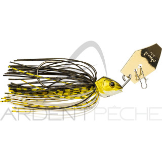 Chatterbait FOX RAGE 17g