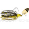 Chatterbait FOX RAGE 17g