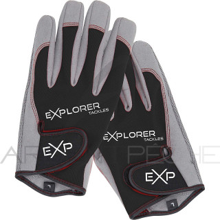 Gants EXPLORER TACKLE