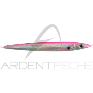 Jig XORUS Les senans 90g