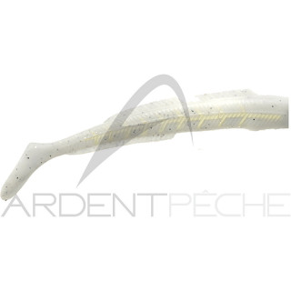 Leurre souple HYPERLASTICS Sandyll pro tailpack