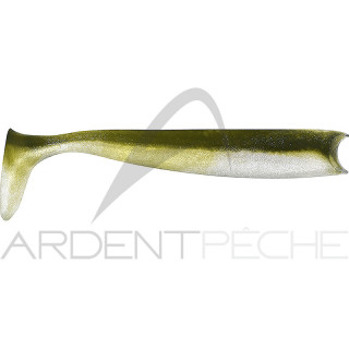 Leurre souple ULTIMATE FISHING Sayori2 evo x1