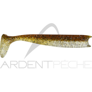 Leurre souple ULTIMATE FISHING Sayori2 evo x1