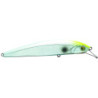 Poisson nageur ENGAGE Loader minnow FW 115 SP