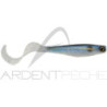 Leurre souple HYPERLASTICS Curlyminn 6 pro swimbait