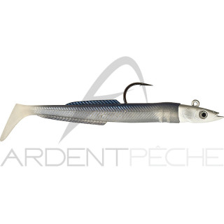 Leurre souple HYPERLASTICS Sandyll pro 6 SK