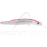 Poisson nageur XORUS Joker 115 SW