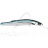 Poisson nageur XORUS Joker 115 SW
