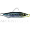 Jig DUO Drag metal cast 60g
