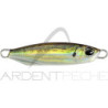 Jig DUO Drag metal cast 60g
