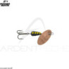 Cuiller tournante PANTHER MARTIN Copper