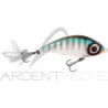Poisson nageur SPRO Iris fatboy 115