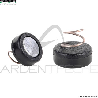 SPRO Pike fighter super magnet stinger keeper