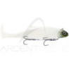 Leurre souple FIIISH Blaster shad 200