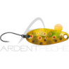 Cuiller ondulante SICO LURE 4.5g