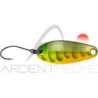 Cuiller ondulante SICO LURE 7g