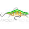 Poisson nageur SICO LURE First 68 SP