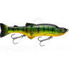 Swimbait SICO LURE Sico swimbait 155