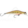 Poisson nageur SICO LURE Perfect 84 S