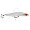 Leurre de surface SEACO LURE Maestro 117 Silencieux