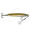 Jig SEACO LURE Noisy jig 20g