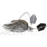 Chatterbait LMAB Kofi multi vibe 14g H1/0