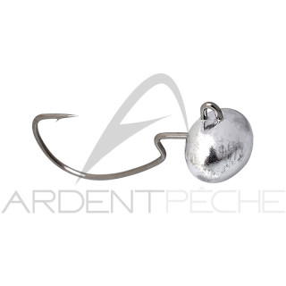 Tête plombée DECOY SV-57