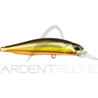Poisson nageur DUO Realis rozante 63 SP