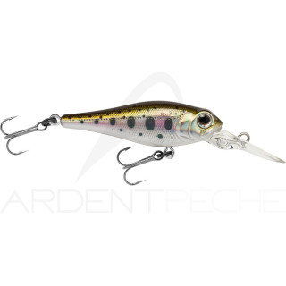 Poisson nageur SMITH Jade 43 MD SP