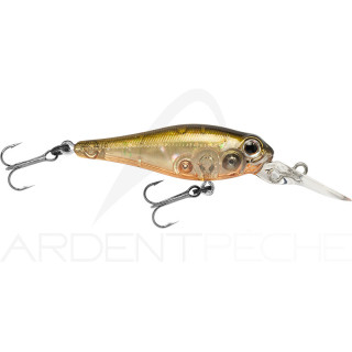 Poisson nageur SMITH Jade 43 MD SP
