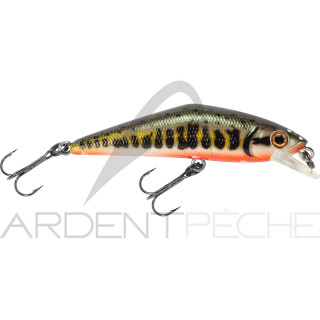 D-Contact 72 de Smith LTD – un aimant à truites - Ardent Pêche